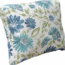 Replacement Cushion for Classic Terrace Back Cushion
