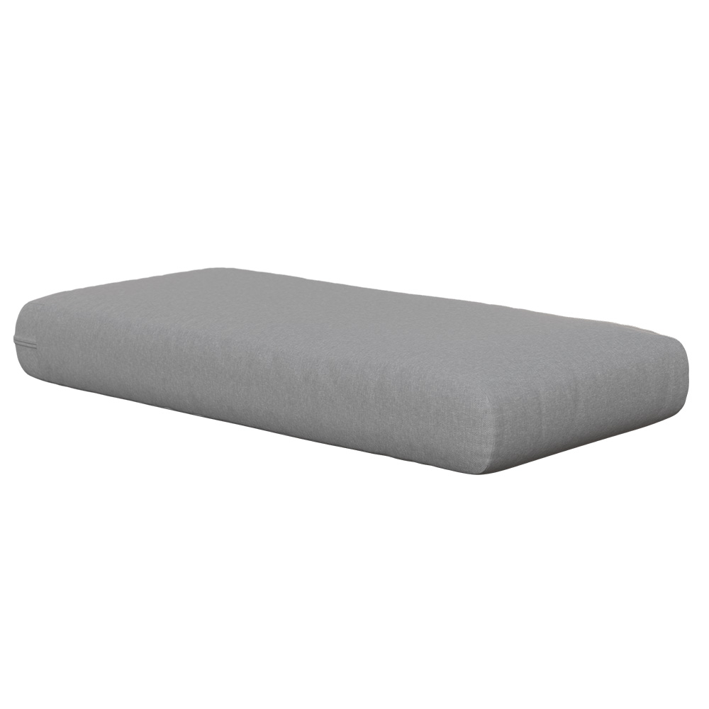 Replacement Cushion for Classic Terrace Chaise Lounge Seat Cushion