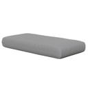Replacement Cushion for Classic Terrace Chaise Lounge Seat Cushion
