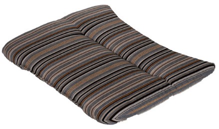 Bristol Dining Chair Back Cushion