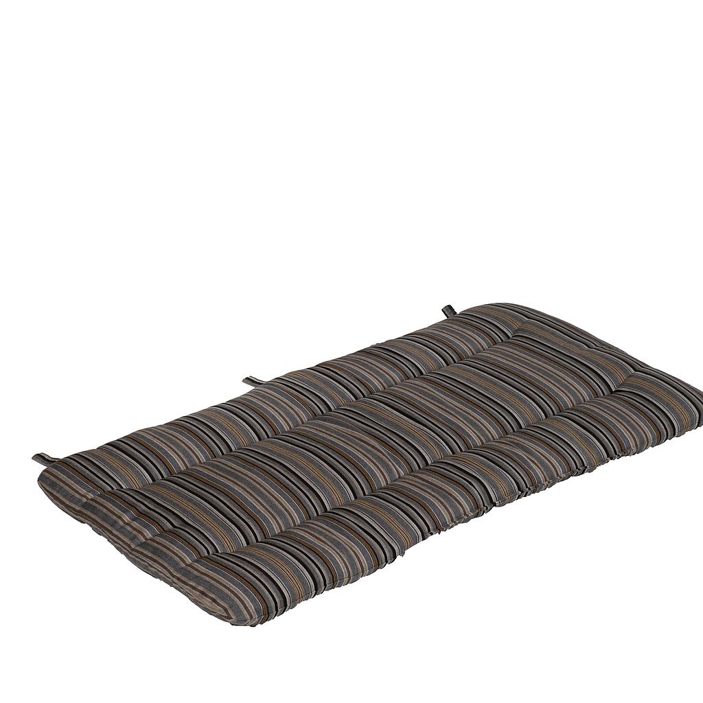 Casual Back Double Back Cushion