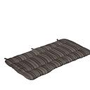 Casual Back Double Back Cushion