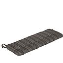 Casual Back Double Seat Cushion