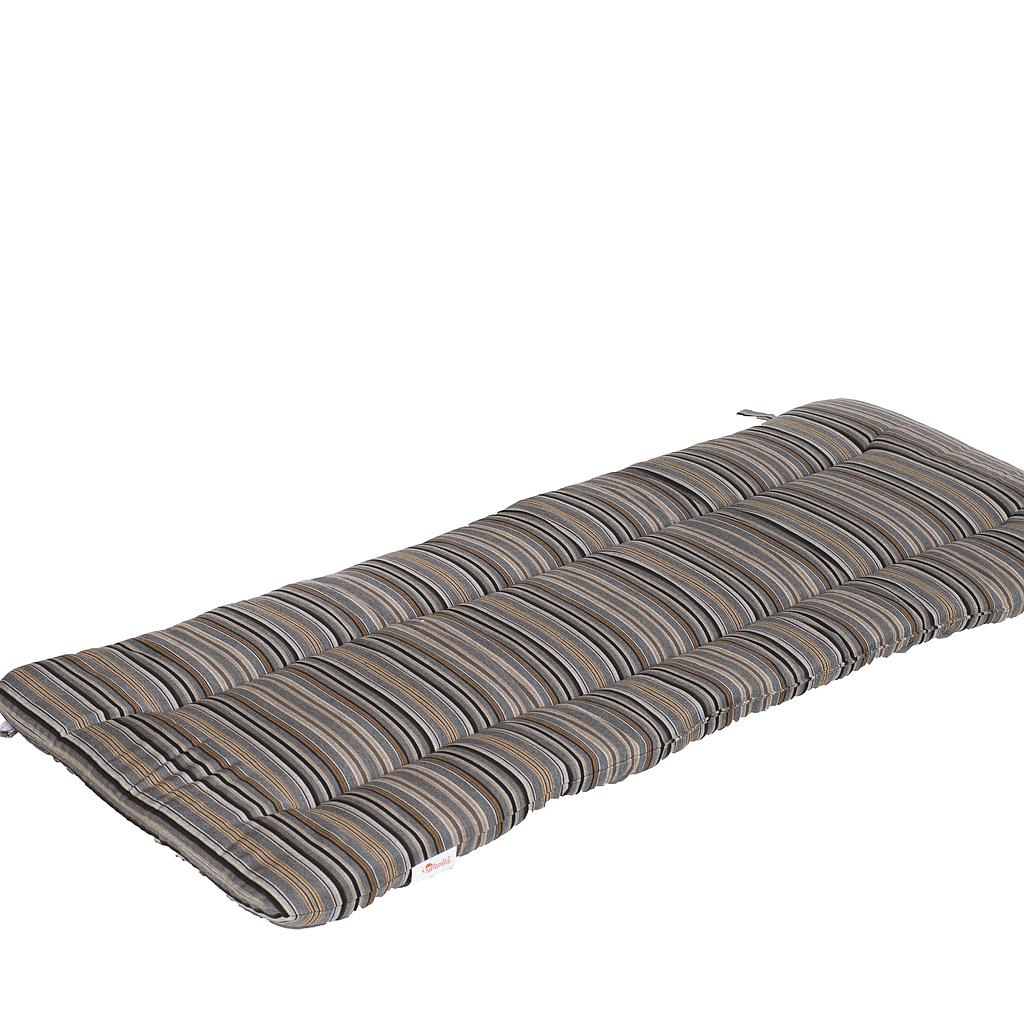 Casual Back Three Back Cushion