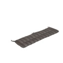 Casual Back Three Seat Cushion