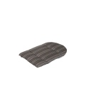 Comfo Back Back Cushion