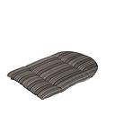 Comfo Back Dining Chair Back Cushion