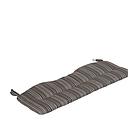 Comfo/Cozi Double Seat Cushion