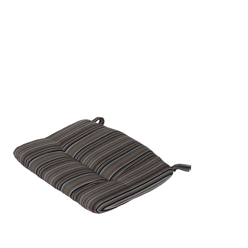 Comfo/Cozi Single Seat Cushion