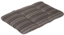Mayhew Adirondack Back Cushion
