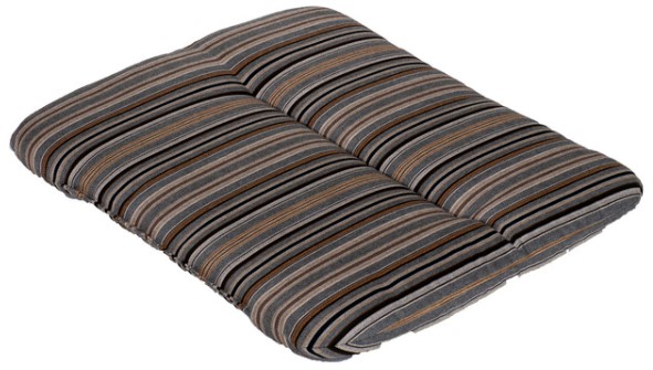 Mayhew Chat Chair Back Cushion