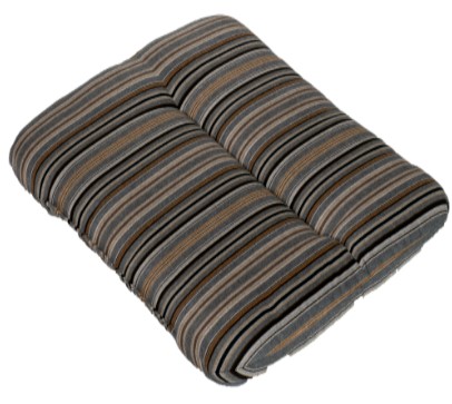 Mayhew Chat Dining Back Cushion