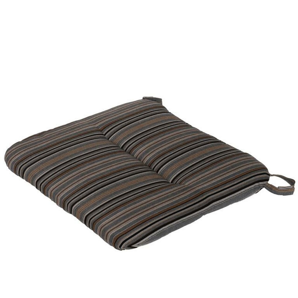 Mayhew Chat Dining Seat Cushion