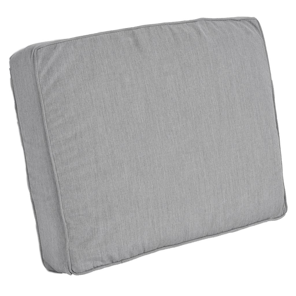 Replacement Cushion for Mayhew Back Cushion