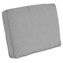 Replacement Cushion for Mayhew Back Cushion