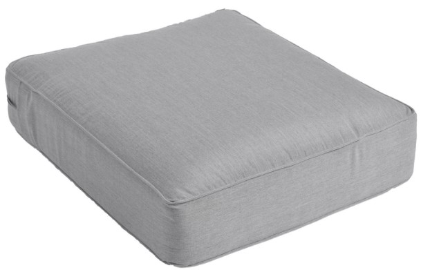 Replacement Cushion for Mayhew Seat Cushion