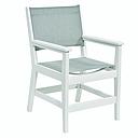 Mayhew Sling Dining Chair