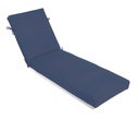 Chaise Lounge Cushion for Stratford & Westfield