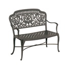 Tuscany Bench