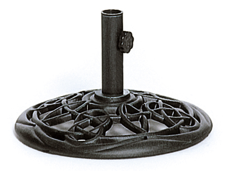 Ventura Umbrella Base