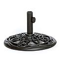 Ventura Umbrella Base