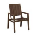 Vida Poly Dining Chair