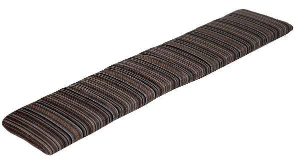 66" Dining Bench Cushion