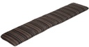 66" Dining Bench Cushion