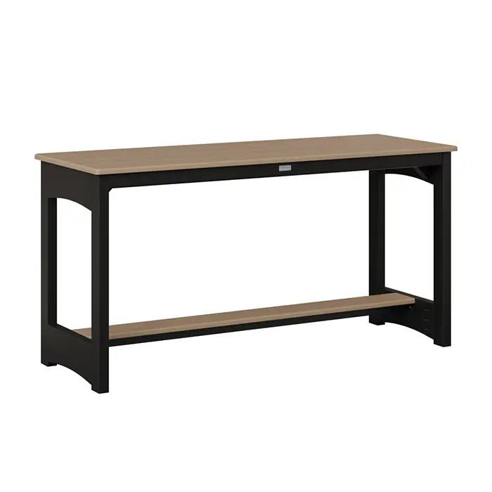 Balcony Dining Table