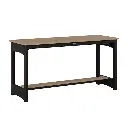 Balcony Dining Table