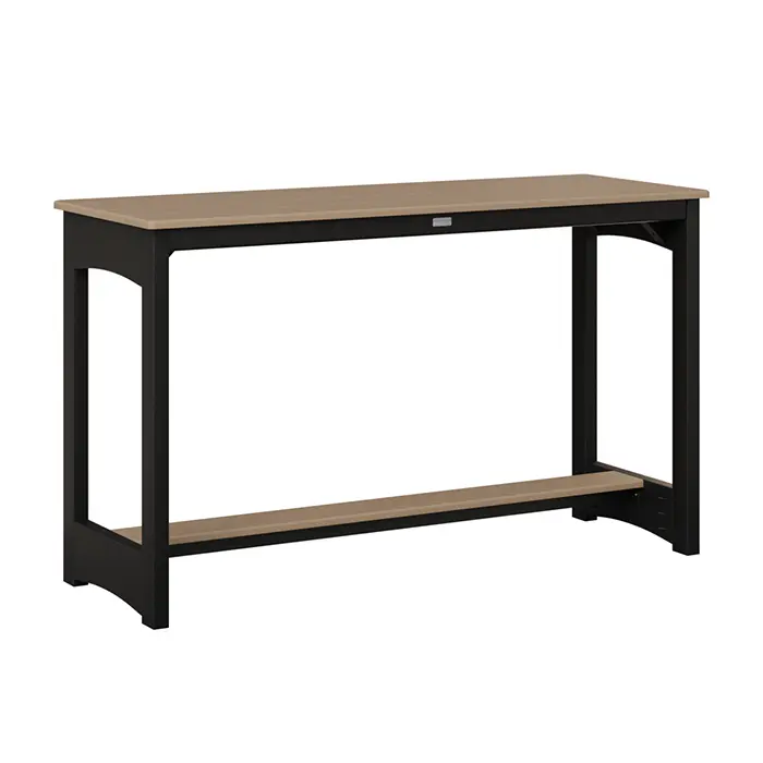 Balcony Counter Table