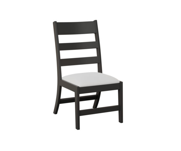 Parker Dining Chair