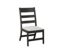 Parker Dining Chair