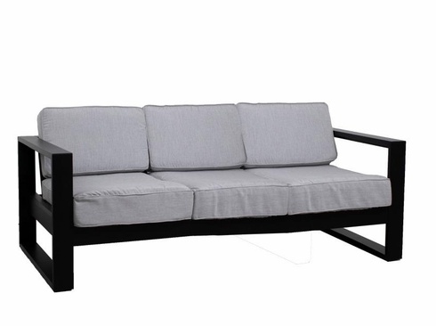 Nordic Sofa