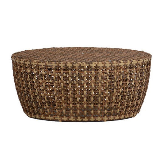 Largo Coffee Table