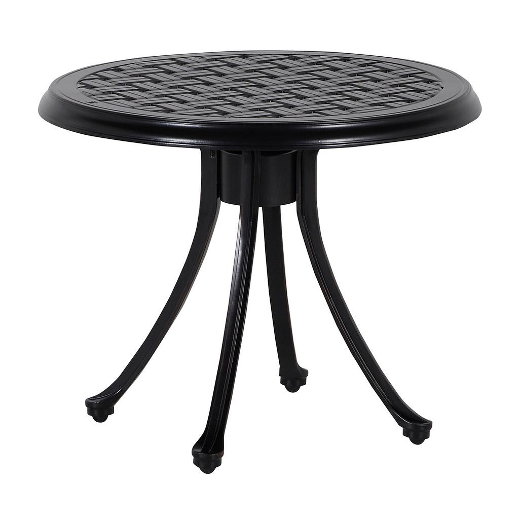 Provance Occasional Table