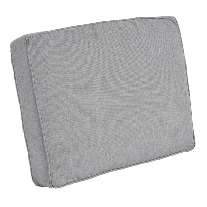 Replacement Cushion for Hartley Back Cushion