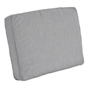 Replacement Cushion for Hartley Back Cushion