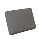 Replacement Cushion for Hartley Chaise Lounge Back Cushion