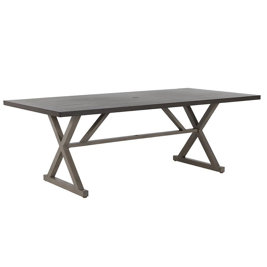 Cahaba Rectangular Dining Table