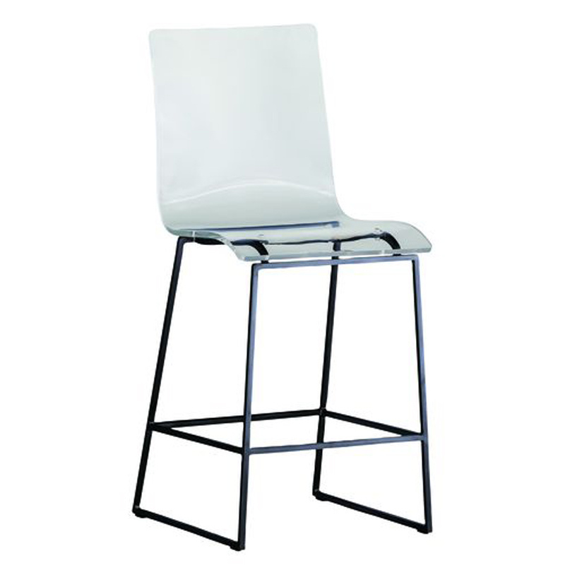 Claro 24" Barstool