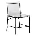 Claro Dining Chair