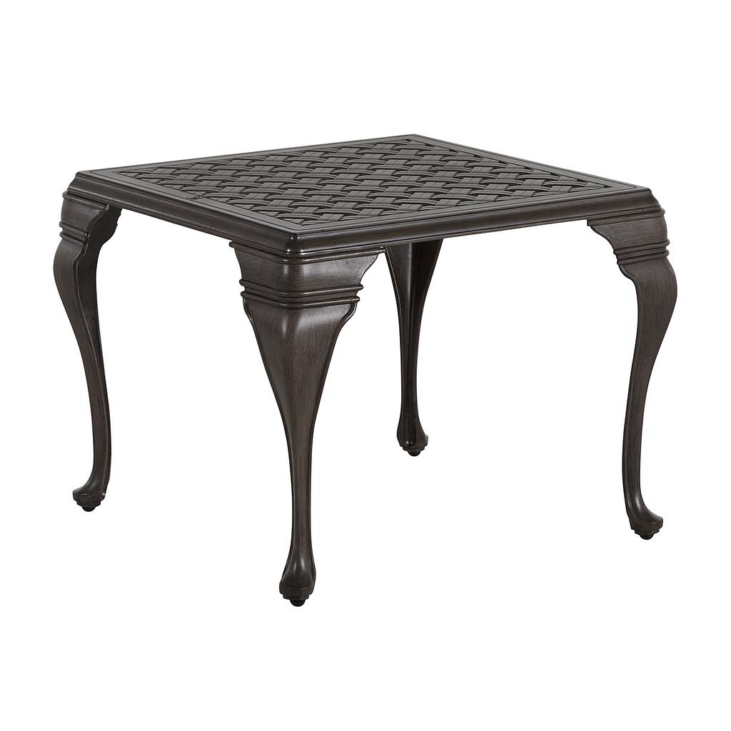 Provance End Table