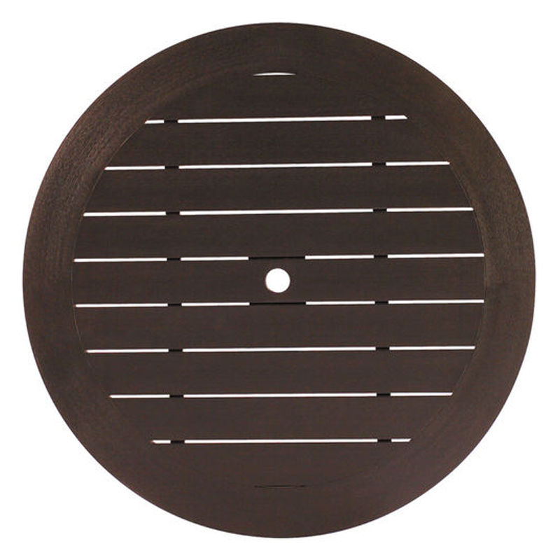 Resysta 50" Round Top