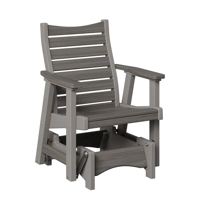 Bristol Single Glider