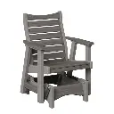 Bristol Single Glider