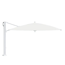 Bay Master Single Cantilever 8' Square