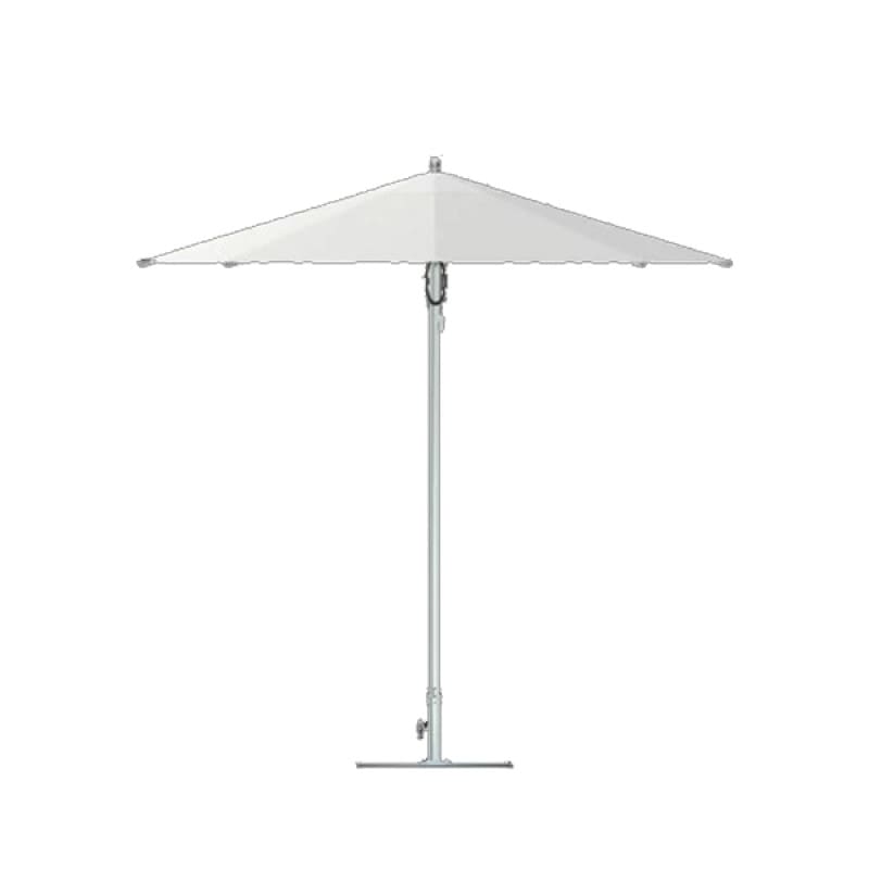 Bay Master Max 14' Octagon