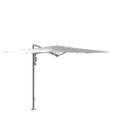 Ocean Master M1 Classic Cantilever-8' x 12' Rectangle