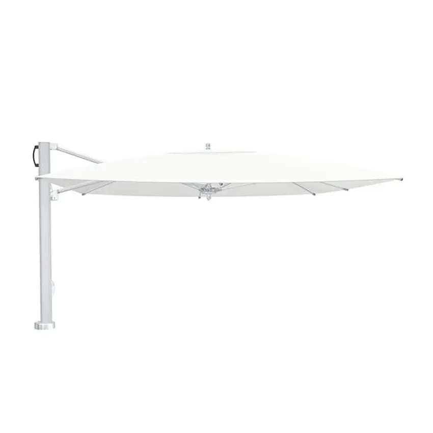 Bay Master Swim Under Cantilever-8' Square